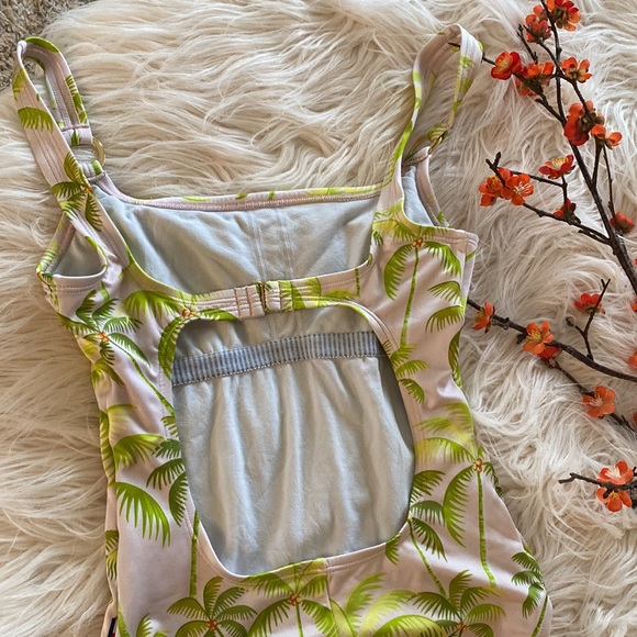 TOMMY HILFIGER swim - Picture 6 of 12